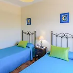Casa Quintero 4 Dorm By Ruralidays * 科尼尔-德拉弗龙特拉