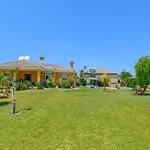 别墅 Casa Quintero 4 Dorm By Ruralidays *