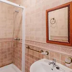 Casa Quintero 4 Dorm By Ruralidays Villa Conil De La Frontera