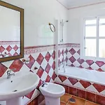 Casa Quintero 4 Dorm By Ruralidays * Conil De La Frontera