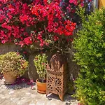 Casa Quintero 4 Dorm By Ruralidays * Conil De La Frontera