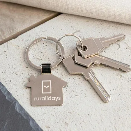 Casa Quintero 4 Dorm By Ruralidays Villa *