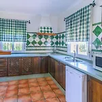 Casa Quintero 4 Dorm By Ruralidays *